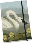 Zobacz : Notatnik o...