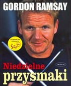 Niedzielne... - Gordon Ramsay -  books from Poland