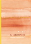 Cynamon i ... - Anna Heart -  foreign books in polish 