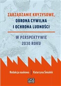 Zarządzani... - red. Katarzyna Śmiałek -  foreign books in polish 