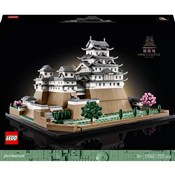 Polska książka : LEGO(R) AR...