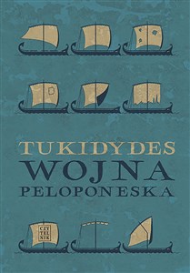 Picture of Wojna peloponeska