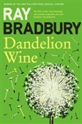 Zobacz : Dandelion ... - Ray Bradbury