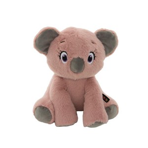 Obrazek Koala 20cm