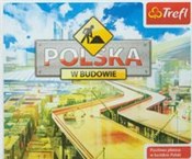 Polska w b... - Piotr Milewski -  Książka z wysyłką do UK