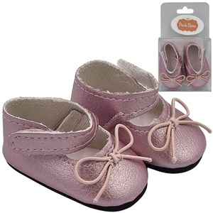 Picture of Buty dla lalek 32cm