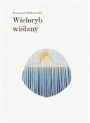Zobacz : Wieloryb w... - Krzysztof Walczewski