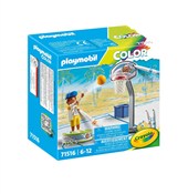 Playmobil ... -  Polish Bookstore 