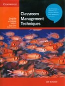 Classroom ... -  books from Poland