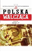 Polska Wal... -  foreign books in polish 