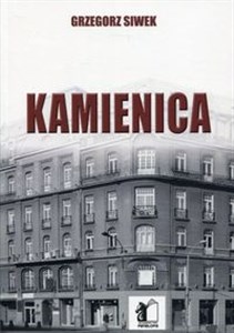 Picture of Kamienica