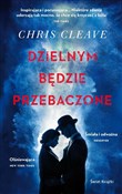 Dzielnym b... - Chris Cleave -  foreign books in polish 