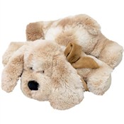 Zobacz : Maskotka P...