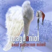 Pokaż szczegóły dla Jesteś moim przyjacielem. Myśli i przysłowia o przyjaźni Jesteś moi... - Opracowanie Zbiorowe -  Książka z wysyłką do UK