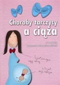 Choroba ta... -  Polish Bookstore 