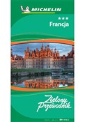 Francja Zi... - Opracowanie Zbiorowe -  Polish Bookstore 