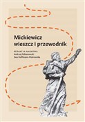 Mickiewicz... -  Polish Bookstore 