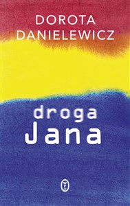 Picture of Droga Jana