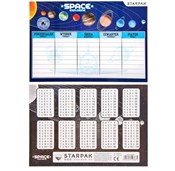 Plan lekcj... - Ksiegarnia w UK