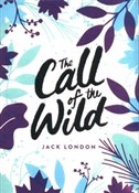 Książka : The Call o... - Jack London