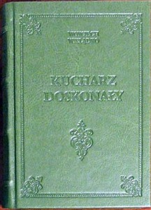 Picture of Kucharz Doskonały