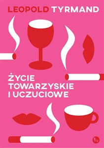 Picture of Życie towarzyskie i uczuciowe