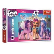 Puzzle 30 ... - Ksiegarnia w UK