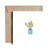 Karnet kw ... -  foreign books in polish 