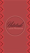Notatnik z... -  books from Poland