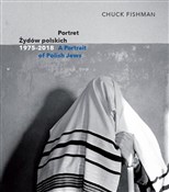 Portret Ży... - Chuck Fishman -  Polish Bookstore 