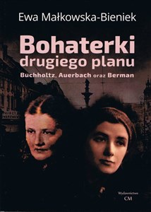 Obrazek Bohaterki drugiego planu