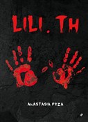 Lili.th - Anastasia Pyza -  books from Poland