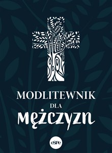 Picture of Modlitewnik dla mężczyzn
