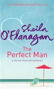 Polska książka : Perfect Ma... - Sheila O'Flanagan