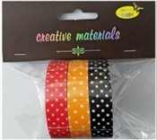 polish book : Taśmy mate...