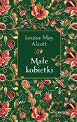 Polska książka : Małe kobie... - Louisa May Alcott