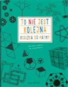 To nie jes... - Anna Weltman -  foreign books in polish 