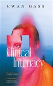 Clinical I... - Ewan Gass -  books from Poland