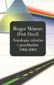 Roger Wate... -  Książka z wysyłką do UK