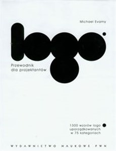 Picture of Logo Przewodnik dla projektantów