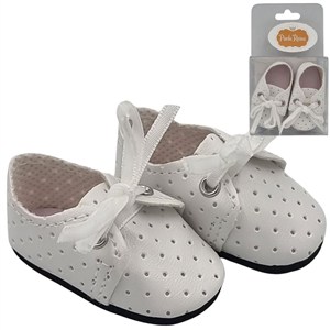 Picture of Buty dla lalek 32cm