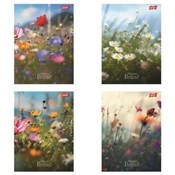 Zobacz : Zeszyt A5/...