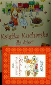 Cecylka Kn... - Joanna Krzyżanek -  foreign books in polish 