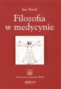 Picture of Filozofia w medycynie