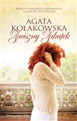 Zaciszny Z... - Agata Kołakowska -  Książka z wysyłką do UK