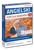 Polska książka : Angielski.... - Joanna Szyke, Katarzyna Zimnoch