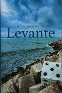 Obrazek Levante