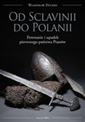 Książka : Od Sclavin... - Władysław Duczko
