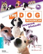 Polska książka : The DOG Th... - Opracowanie Zbiorowe