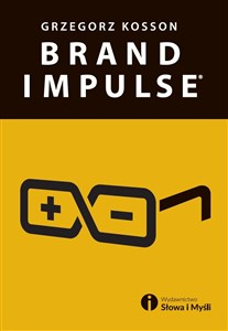 Obrazek Brand impulse